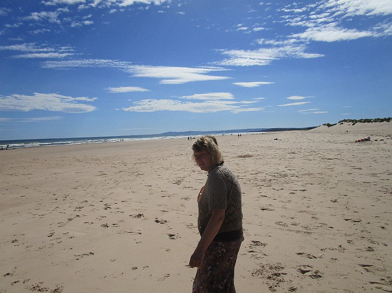 2018.06.30 Schottland Lossiemouth (1220).JPG